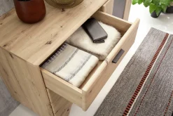 Hot MCA Kommode CALAIS