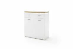 Best MCA Kommode CALI