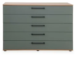 Best Sonstige Kommode CALLAO