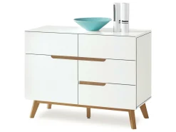 Outlet MCA Kommode Cervo