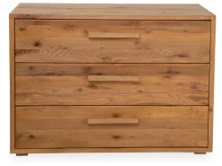 HASENA Kommode CESSINA