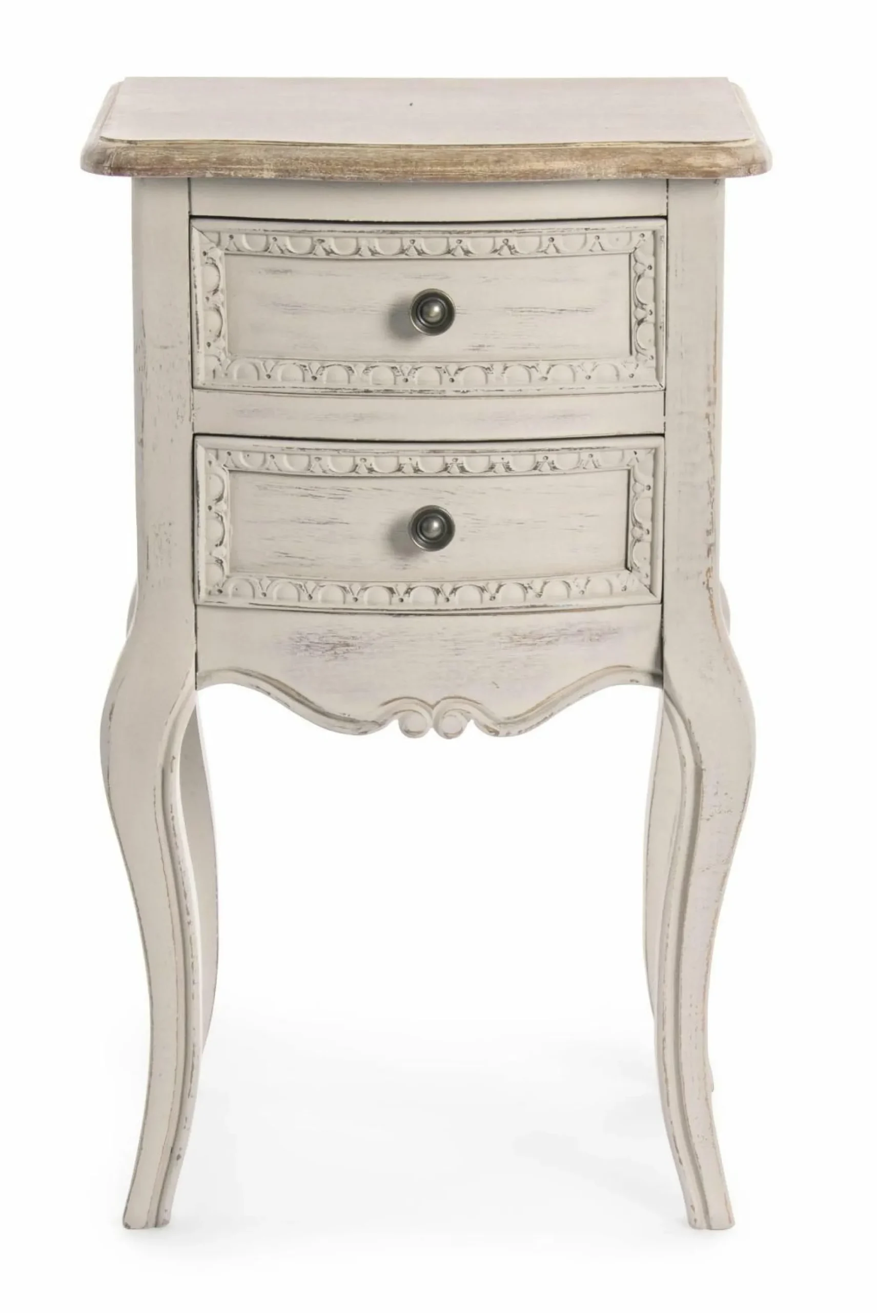 Sale ANDREA BIZZOTTO Kommode CLARISSE