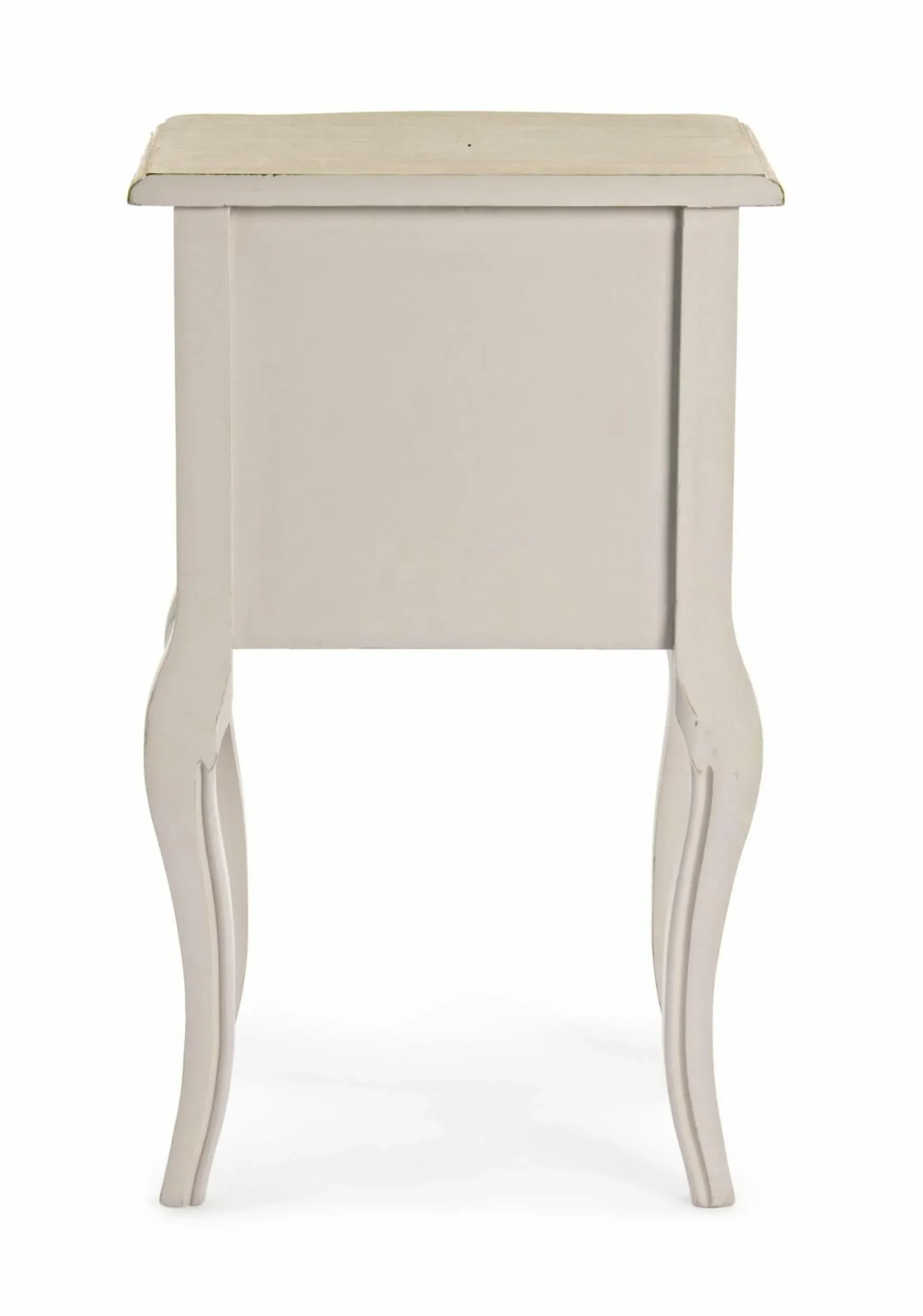 Sale ANDREA BIZZOTTO Kommode CLARISSE