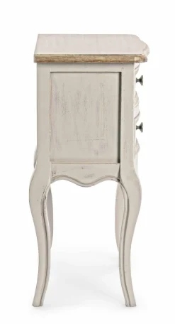 Sale ANDREA BIZZOTTO Kommode CLARISSE