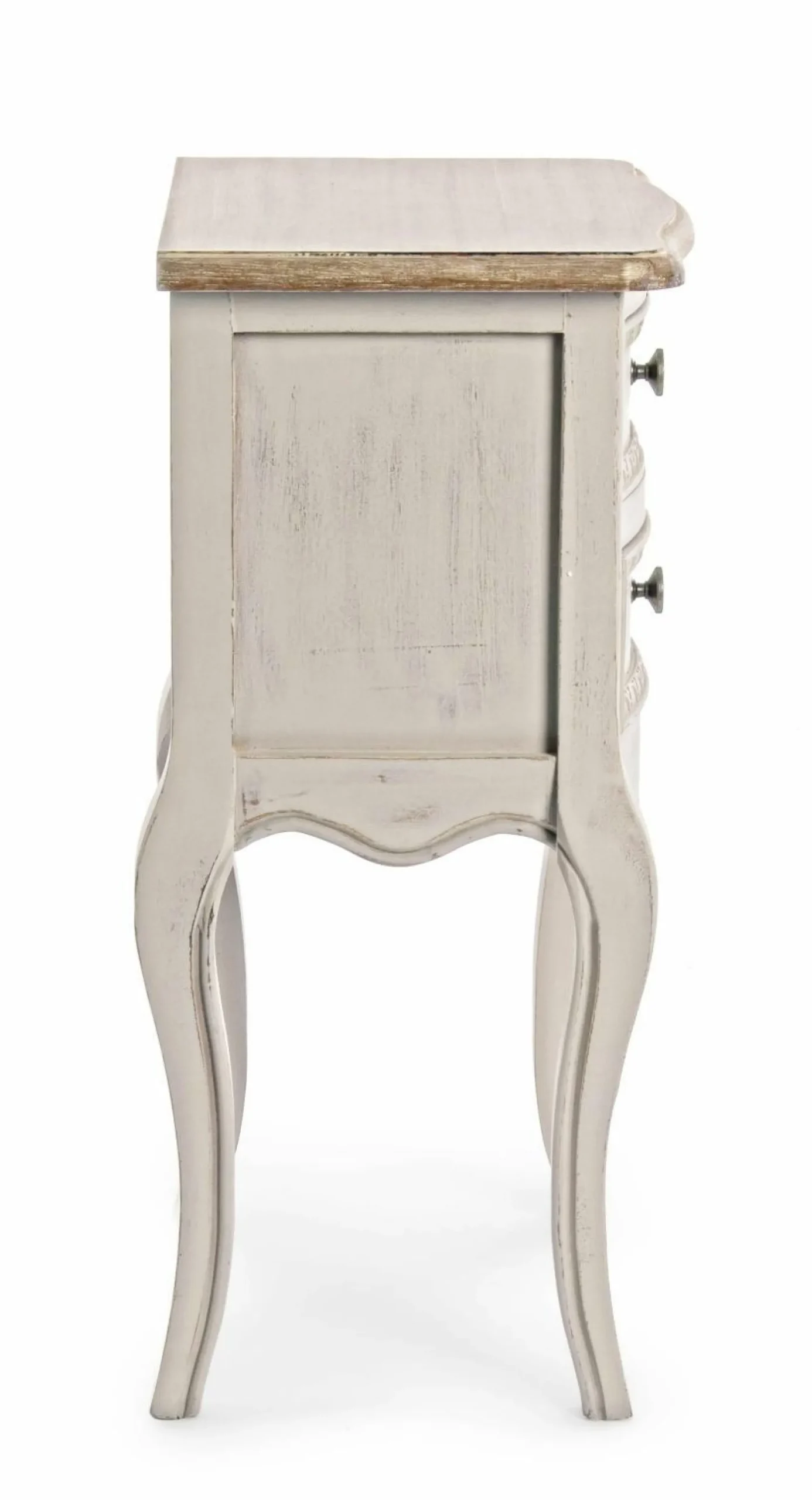 Sale ANDREA BIZZOTTO Kommode CLARISSE