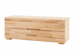 New Sonstige Kommode Classic