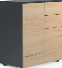 Clearance VCM Kommode DALOSA