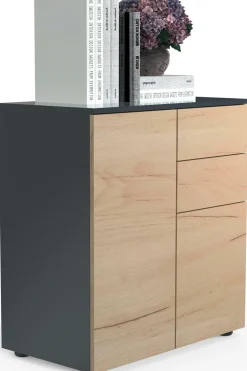 Clearance VCM Kommode DALOSA