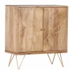 Sonstige Kommode GOLDEN FLAIR