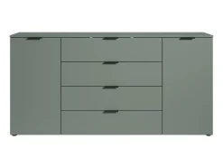 Sale HARPER Kommode BARRA