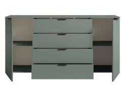 Sale HARPER Kommode BARRA