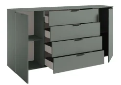 Sale HARPER Kommode BARRA