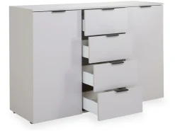 HARPER Kommode BARRA