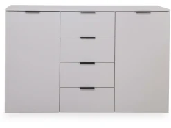 HARPER Kommode BARRA