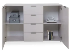 HARPER Kommode BARRA