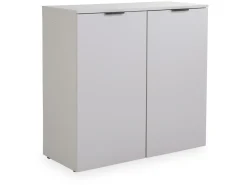 Clearance HARPER Kommode BARRA