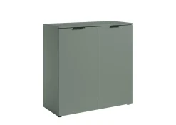 Discount HARPER Kommode BARRA