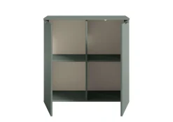 Discount HARPER Kommode BARRA