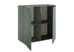 Discount HARPER Kommode BARRA