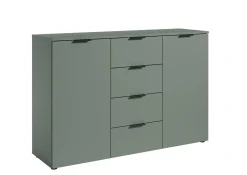 Sale HARPER Kommode BARRA