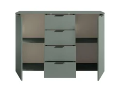 Sale HARPER Kommode BARRA