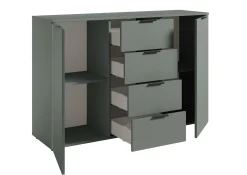 Sale HARPER Kommode BARRA