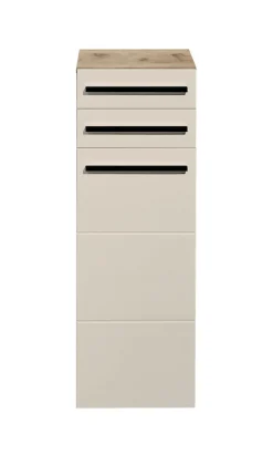 Best HARPER Kommode BEIRA