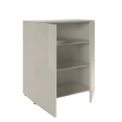 Sale HARPER Kommode BELEM