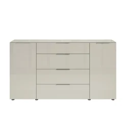 Hot HARPER Kommode BELEM