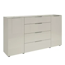 Hot HARPER Kommode BELEM