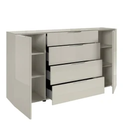 Hot HARPER Kommode BELEM