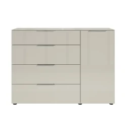 Hot HARPER Kommode BELEM