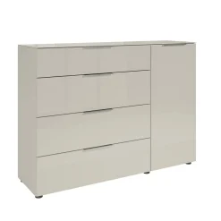 Hot HARPER Kommode BELEM