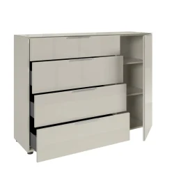 Hot HARPER Kommode BELEM