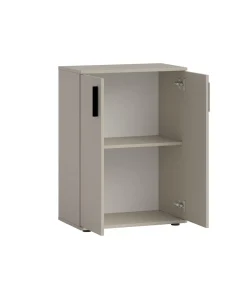 Sale HARPER Kommode BEND