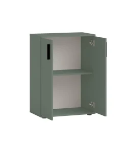 New HARPER Kommode BEND