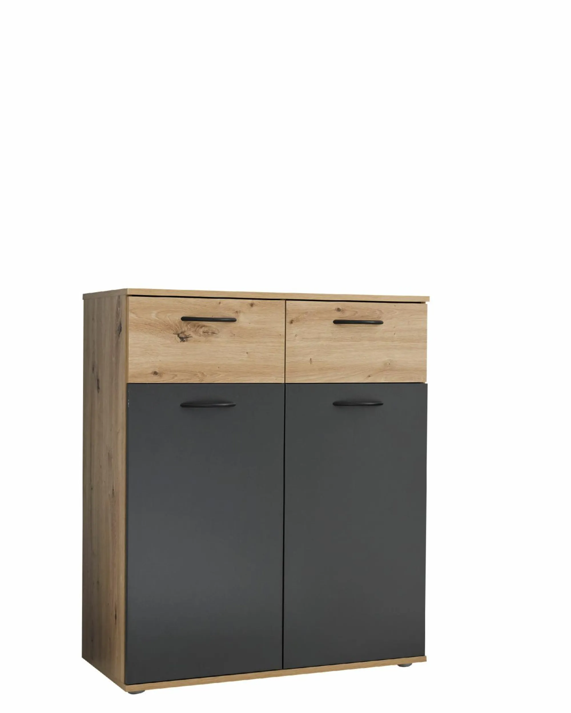 Clearance HARPER Kommode BOSTON