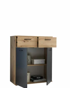 Clearance HARPER Kommode BOSTON