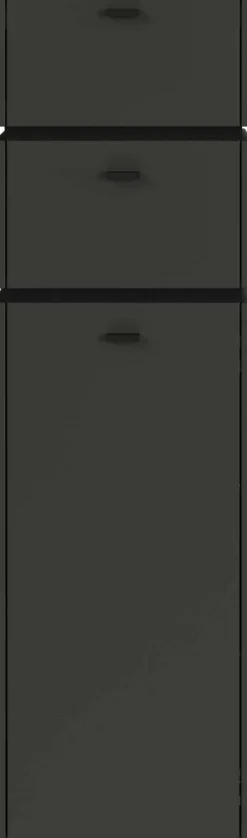 Discount HARPER Kommode GIFU