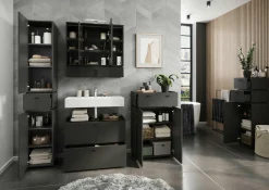 Discount HARPER Kommode GIFU