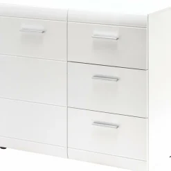 Clearance HARPER Kommode GREIFSWALD