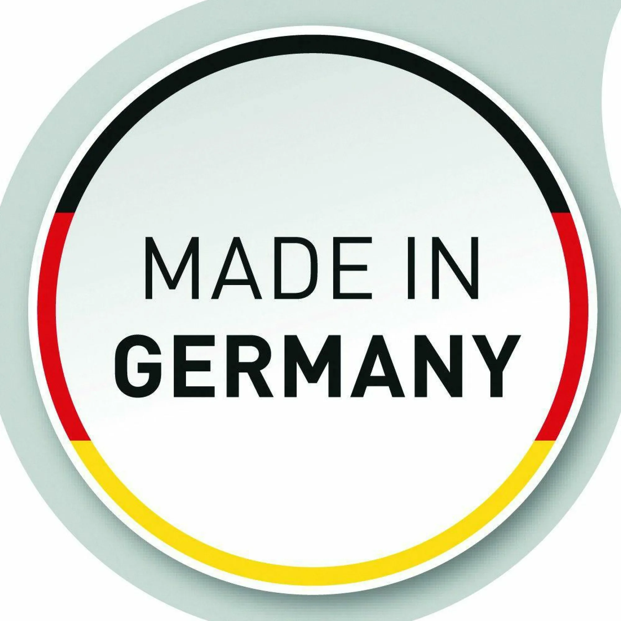 Clearance HARPER Kommode GREIFSWALD