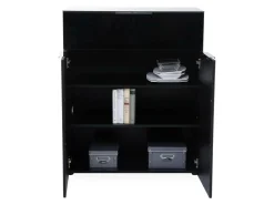 Clearance HARPER Kommode GUNJUR