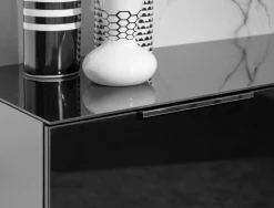 Clearance HARPER Kommode GUNJUR