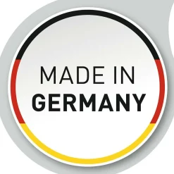 Clearance HARPER Kommode GUNJUR