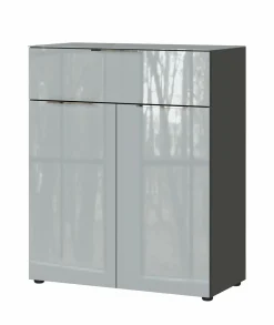 Online HARPER Kommode GUNJUR