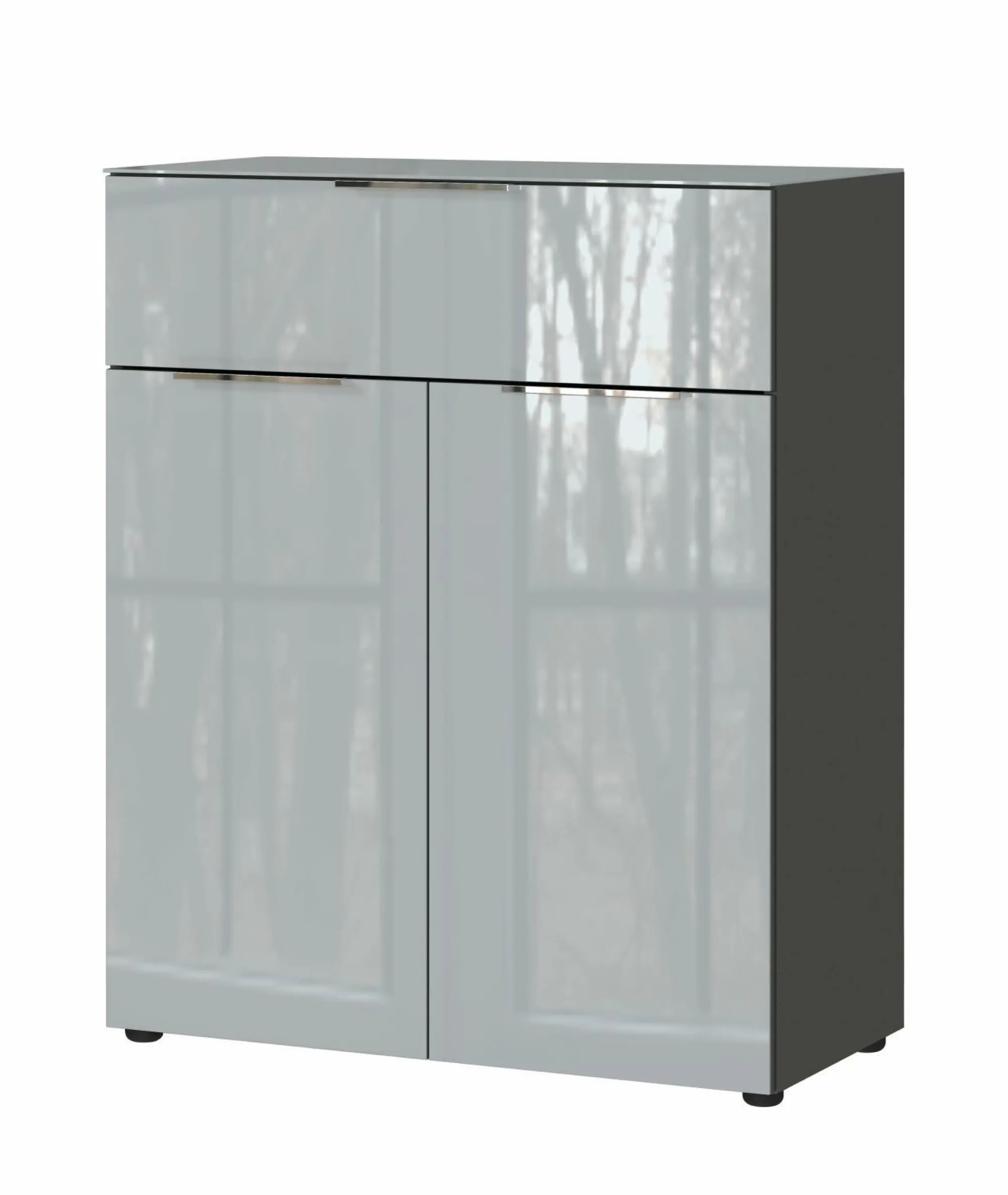 Online HARPER Kommode GUNJUR