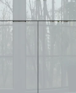 Online HARPER Kommode GUNJUR