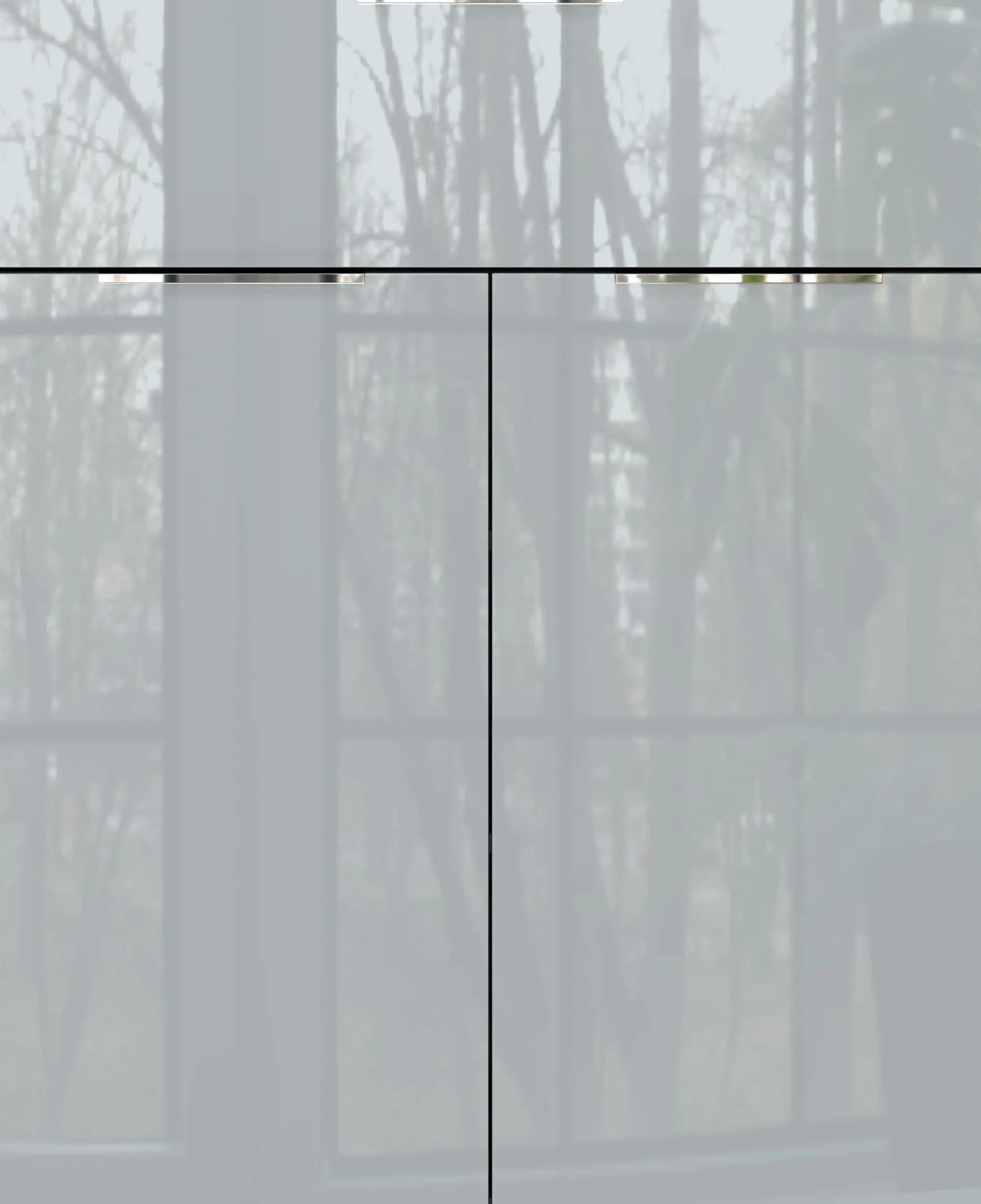 Online HARPER Kommode GUNJUR