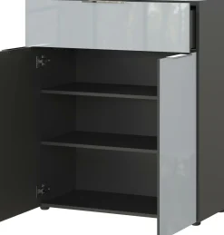 Online HARPER Kommode GUNJUR